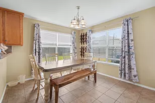 1330 Vireo Ct, Aubrey, TX 76227 - Photo 11