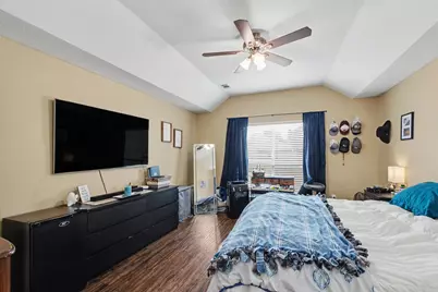 1330 Vireo Court, Aubrey, TX 76227 - Photo 15