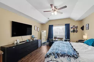 1330 Vireo Ct, Aubrey, TX 76227 - Photo 15