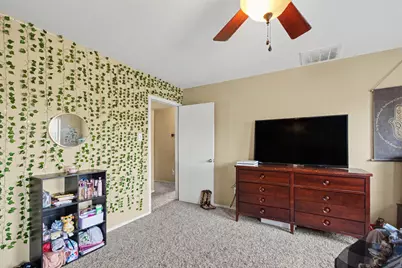 1330 Vireo Court, Aubrey, TX 76227 - Photo 27