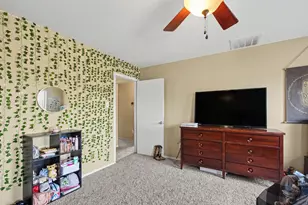 1330 Vireo Ct, Aubrey, TX 76227 - Photo 27