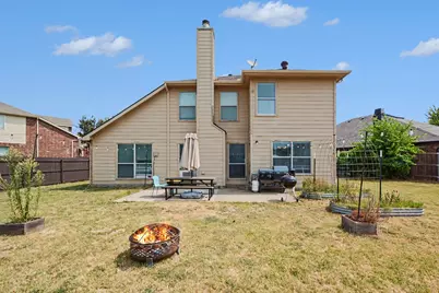 1330 Vireo Court, Aubrey, TX 76227 - Photo 37
