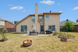 1330 Vireo Ct, Aubrey, TX 76227 - Photo 37