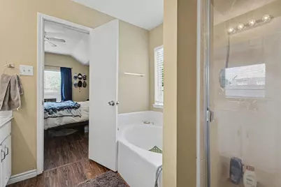 1330 Vireo Court, Aubrey, TX 76227 - Photo 17