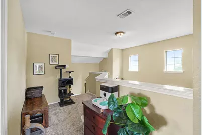 1330 Vireo Court, Aubrey, TX 76227 - Photo 23