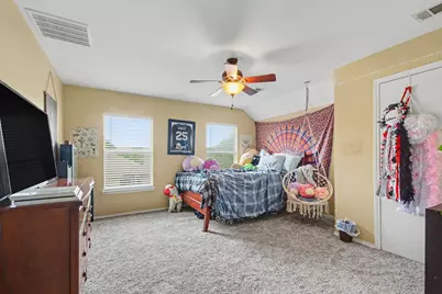 1330 Vireo Court, Aubrey, TX 76227 - Photo 25