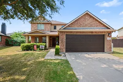 1330 Vireo Court, Aubrey, TX 76227 - Photo 3