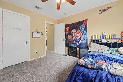 1330 Vireo Court, Aubrey, TX 76227 - Photo 35