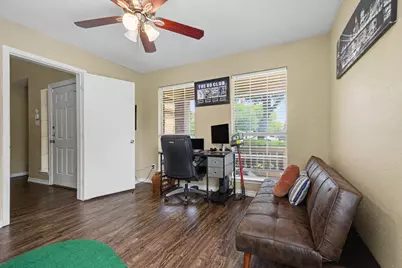 1330 Vireo Court, Aubrey, TX 76227 - Photo 19