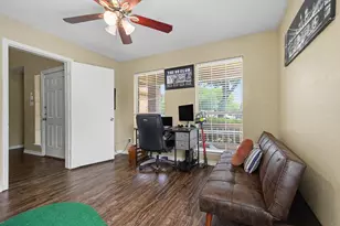 1330 Vireo Ct, Aubrey, TX 76227 - Photo 19
