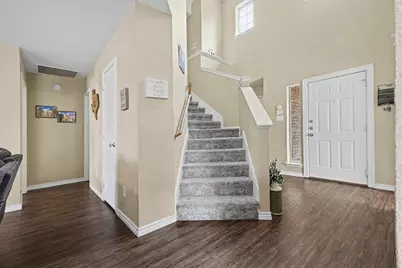 1330 Vireo Court, Aubrey, TX 76227 - Photo 21
