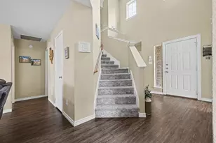 1330 Vireo Ct, Aubrey, TX 76227 - Photo 21