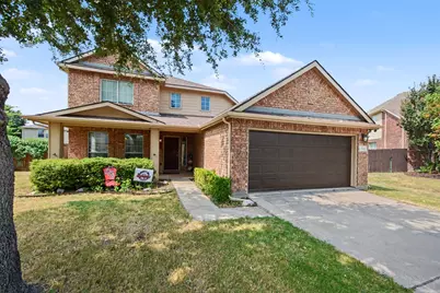 1330 Vireo Court, Aubrey, TX 76227 - Photo 1
