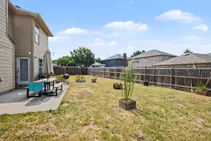 1330 Vireo Ct, Aubrey, TX 76227 - Photo 39