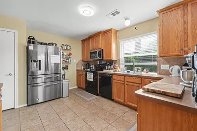 1330 Vireo Court, Aubrey, TX 76227 - Photo 9