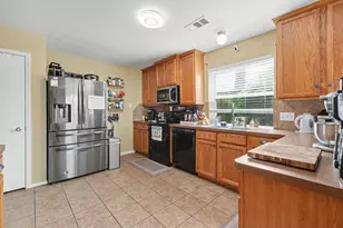 1330 Vireo Ct, Aubrey, TX 76227 - Photo 9