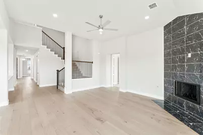 733 Serenity Lane, Red Oak, TX 75154 - Photo 11
