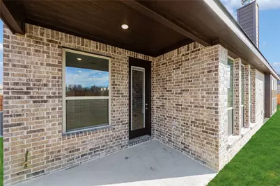 733 Serenity Lane, Red Oak, TX 75154 - Photo 37