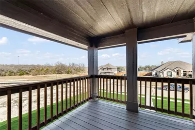 733 Serenity Lane, Red Oak, TX 75154 - Photo 31
