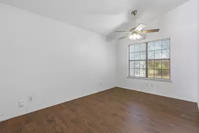 508 Sims Drive, Cedar Hill, TX 75104 - Photo 9