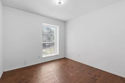 508 Sims Drive, Cedar Hill, TX 75104 - Photo 21