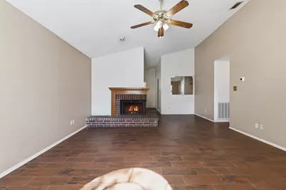 508 Sims Drive, Cedar Hill, TX 75104 - Photo 7