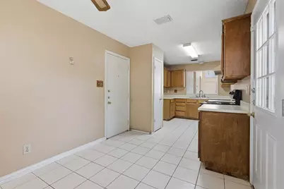 508 Sims Drive, Cedar Hill, TX 75104 - Photo 15