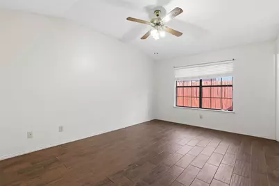 508 Sims Drive, Cedar Hill, TX 75104 - Photo 17