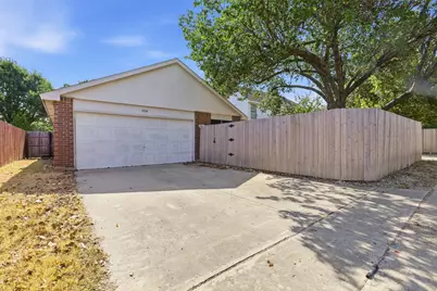 508 Sims Drive, Cedar Hill, TX 75104 - Photo 27