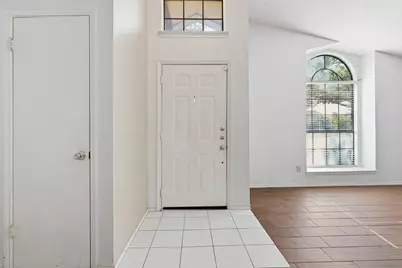 508 Sims Drive, Cedar Hill, TX 75104 - Photo 5