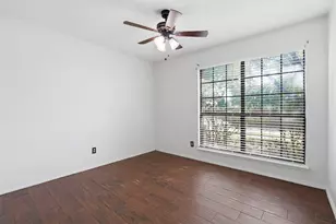 508 Sims Dr, Cedar Hill, TX 75104 - Photo 23