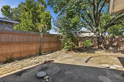 508 Sims Drive, Cedar Hill, TX 75104 - Photo 25