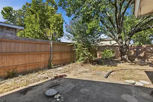 508 Sims Dr, Cedar Hill, TX 75104 - Photo 25