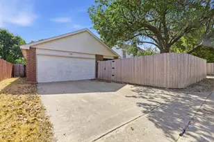 508 Sims Dr, Cedar Hill, TX 75104 - Photo 27