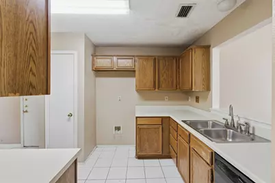 508 Sims Drive, Cedar Hill, TX 75104 - Photo 11