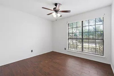 508 Sims Drive, Cedar Hill, TX 75104 - Photo 23