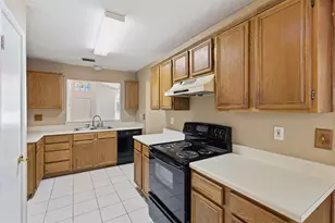 508 Sims Dr, Cedar Hill, TX 75104 - Photo 13