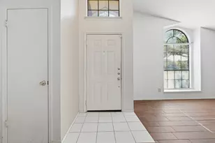 508 Sims Dr, Cedar Hill, TX 75104 - Photo 5