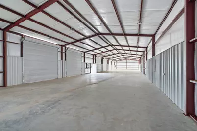 14005 Fm 730 N, Azle, TX 76020 - Photo 15