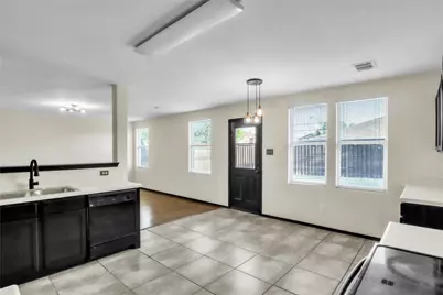 3825 Irish Setter Drive, Fort Worth, TX 76123 - Photo 11
