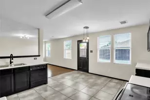 3825 Irish Setter Dr, Fort Worth, TX 76123 - Photo 11