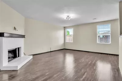 3825 Irish Setter Drive, Fort Worth, TX 76123 - Photo 7