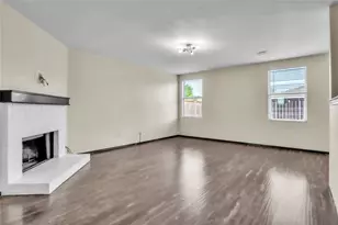 3825 Irish Setter Dr, Fort Worth, TX 76123 - Photo 7