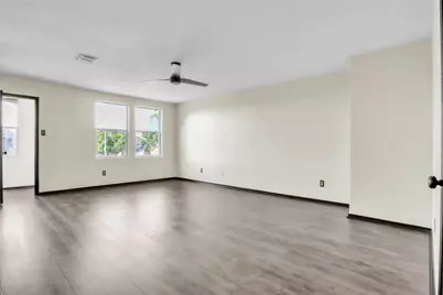 3825 Irish Setter Drive, Fort Worth, TX 76123 - Photo 21