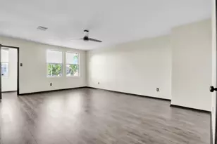 3825 Irish Setter Dr, Fort Worth, TX 76123 - Photo 21
