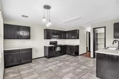 3825 Irish Setter Drive, Fort Worth, TX 76123 - Photo 9