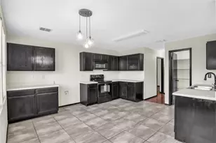3825 Irish Setter Dr, Fort Worth, TX 76123 - Photo 9