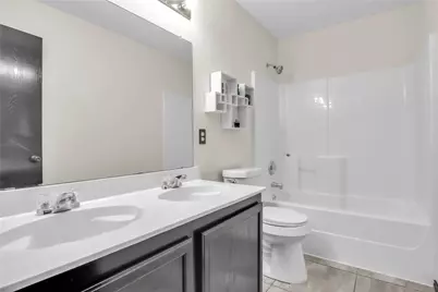 3825 Irish Setter Drive, Fort Worth, TX 76123 - Photo 25