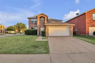 3825 Irish Setter Dr, Fort Worth, TX 76123 - Photo 31