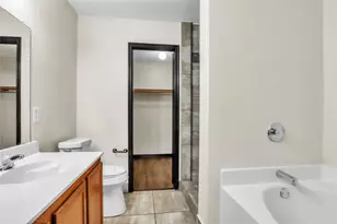 3825 Irish Setter Dr, Fort Worth, TX 76123 - Photo 17